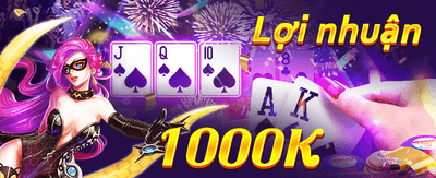 Thắng lớn cùng 7mtyle.com