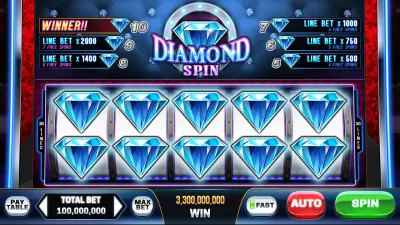 Giao diện Trang chủ 7mtyle screenshot