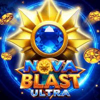 Siêu Hũ Nova game icon
