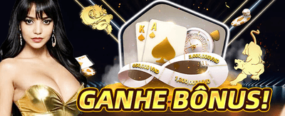 Nhận thưởng Jackpot tức thì