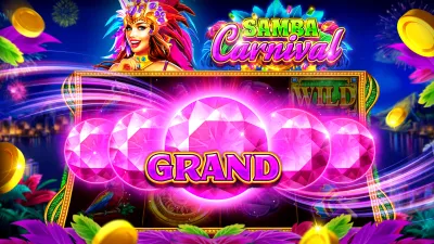 Bảng Xếp hạng Game thủ Việt screenshot