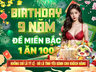 Hoàn Trả VIP Hàng Tuần