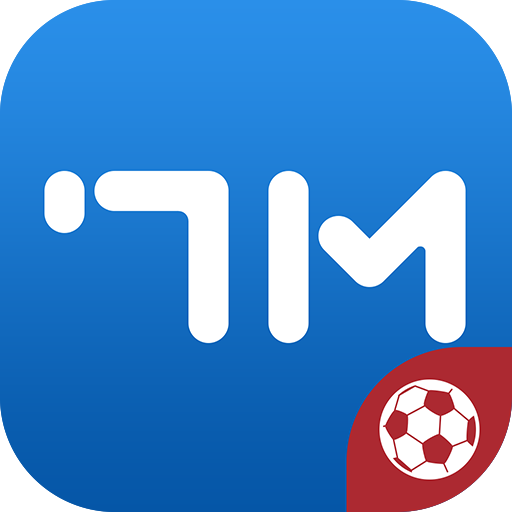 7mtyle.com Logo